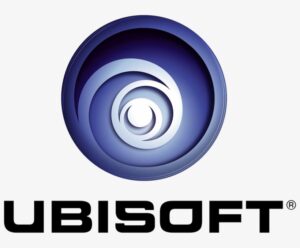 140-1409912_ubisoft-logo-png