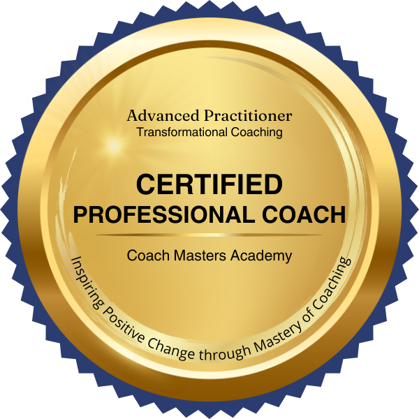 certified-professional-transformational-coach-i-adv