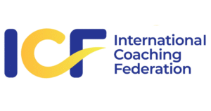 ICF-Logo-2
