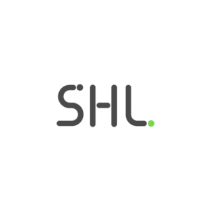 shl-logo-500x500
